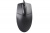 ���� A4 OP-730D ������ ���������� (1000dpi) USB