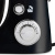 �������� ������ Vitek VT-1437