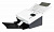   Avision AD345GN (000-1011-02G)