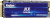 ���������� SSD 4TB KingSpec, M.2, PCI-E 3.0 x4 (NX-4TB 2280)