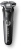 Электробритва Philips S5898/35 Электробритва Philips S5898/35