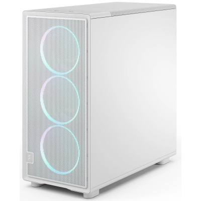 ������ �� ��� ����� �������