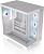  Thermaltake View 380 XL TG ARGB    E-ATX 2x120mm 2xUSB3.0 1xUSB3.1 audio bott PSU