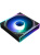 ���������� Thermalright TL-M12R-S / Reverse  / ARGB / 120mm PWM / TRTLM12RS