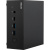 ����-�� ASUS MINI PC BAREBONE Ultra-compact, Intel Core i7-13700H/����������� DDR5/����������� SSD/Intel UHD Graphics/��� ��, ������ (90MR00U2-M008Y0)