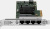 ������� ������� HPE Broadcom BCM5719 Ethernet 1Gb 4-port BASE-T Adapter for HPE (P51178-B21)