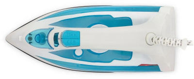 ���� Maxwell MW-3055 2200�� �����/�����