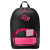 ������ ASUS ROG Ranger BP1503G Electro Punk ������ ��� �������� ������ 15.6", ���������, �����, 90XB0680-BBP010