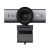 Web-������ Logitech Webcam MX Brio 705, ���������� 960-001549