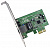 TP-Link TG-3468   32bit Gigabit PCIe, Realtek RTL8168B chipset