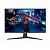  32" ASUS ROG Strix XG32AQ  Black (90LM08A0-B01170)