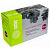   Cactus CS-CLT-M609S   Samsung CLP 770/770ND/775/775ND (7000.)