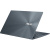  ASUS ZenBook UM425QA-KI164W, 14" (19201080) IPS/AMD Ryzen 5 5600H/8 DDR4/512 SSD/Radeon Graphics/Windows 11 Home,  [90NB0TV1-M002F0]