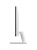 ������� LG 27US500-W 27" WHITE (IPS, 3840x2160, 5 ms, 178�/178�, 300 cd/m, 1000:1, +2x�DMI 2.0, +DisplayPort 1.4)