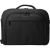 ������������ ����� 15,4" Sumdex PON-351BK Black