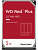   WD Original SATA-III 2Tb WD20EFZX NAS Red Plus (5400rpm) 128Mb 3.5"