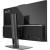 Моноблок MSI Modern AM272P 1M, 27" (1920x1080) IPS/Intel Core 5 120U/16 DDR5/512 ГБ SSD/Intel Graphics/Без ОС/Клавиатура, мышь, Черный (9S6-AF8231-890) Моноблок MSI Modern AM272P 1M, 27" (1920x1080) IPS/Intel Core 5 120U/16 DDR5/512 ГБ SSD/Intel Graphics/Без ОС/Клавиатура, мышь, Черный (9S6-AF8231-890)