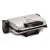 ������������ Tefal GC205012