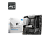 Материнская плата MSI PRO B760M-A DDR4 II