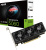 Видеокарта Asus nVidia GeForce RTX 5060 8Gb RTX5060-O8G-LP-BRK Ret low profile Видеокарта Asus nVidia GeForce RTX 5060 8Gb RTX5060-O8G-LP-BRK Ret low profile
