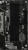 ����������� ����� Biostar B760MZ-E PRO, LGA 1700, Intel B760, mATX, Ret