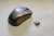 Мышь Logitech M235 Wireless Mouse COLT MATTE 910-002201 Мышь Logitech M235 Wireless Mouse COLT MATTE 910-002201