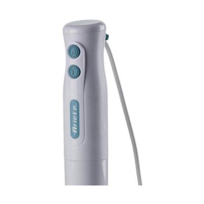 ������� ��������� Ariete 0601/01, ����� (00C060101AR0)