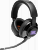  JBL Quantum 400 Black 