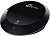 TP-Link HA100  Bluetooth-