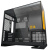 ������ Geometric Future Model 3 Black Gray / mATX / 1AM3NZBK00100