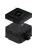 Система водяного охлаждения Thermalright Frozen Warframe SE 360 ARGB Soc-AM5/AM4/1151/1200/2066/2011/1700 черный 4-pin 29.6dB Al LCD Ret (F-WFRAME-SE-360-BL-ARGB) Система водяного охлаждения Thermalright Frozen Warframe SE 360 ARGB Soc-AM5/AM4/1151/1200/2066/2011/1700 черный 4-pin 29.6dB Al LCD Ret (F-WFRAME-SE-360-BL-ARGB)