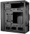 ������ Ginzzu B410 mATX