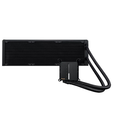 ������� �������� ���������� ASUS ProArt LC 420, 140��, Ret 90RC00N0-M0UAY0