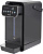  Rondell RDE-1052 5. 850 