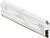 ����������� ������ 8GB DDR4 3200MHz Netac Shadow III NTSHD4P32SP-08W