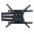 ��������� ��� ���������� Kromax DIX-19 ������ 22"-65" ����.45�� ��������� ���������-��������� � ���������