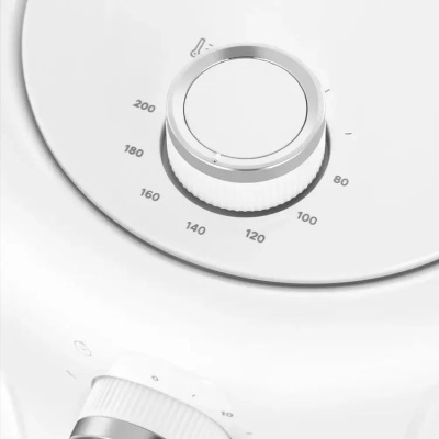 ��������� Kitfort KT-2264 1000�� �����