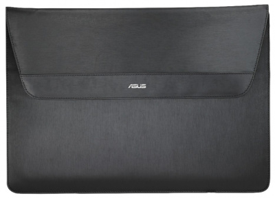 Asus ULTRASLEEVE 13.3" ������ ������/��������� (90XB03S0-BSL000)