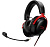   HyperX Cloud III Black/Red (CL006 727A9AA)