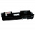 - Ricoh SP C360HE  SP C360DNw/SP C360SNw/SP C360SFNw/SP C361SFNw. . 6000 .