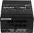 ���� ������� Formula ATX 750W APMM-750BM 80+ bronze (20+4pin) APFC 140mm fan 6xSATA Cab Manag RTL
