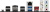 ����������� ����� MSI B550 GAMING WIFI6E, Socket AM4, AMD B550, ATX, Ret