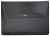 Asus ULTRASLEEVE 13.3" ������ ������/��������� (90XB03S0-BSL000)