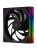 ����� ��� ������� Thermalright TL-M14 (140x144x25mm, 4-pin PWM, ARGB, 88.75CFM, 23.7dBA, 1500RPM, Black)