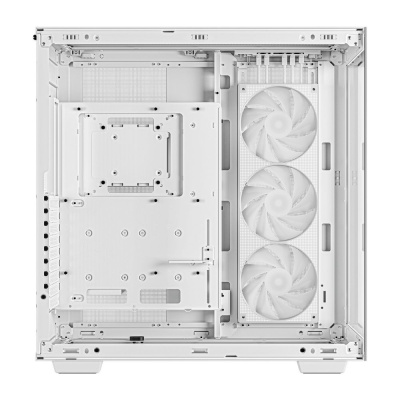������ Deepcool CH780 WH R-CH780-WHADE41-G-1