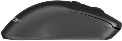 ���������� + ���� Acer OCC502 ����:������ ����:������ USB ������������ Multimedia (ZL.ACC11.00J)