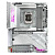   Gigabyte Z890 AORUS ELITE X ICE, Socket-1851, Intel Z890, ATX, Ret