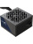 ���� ������� Formula ATX 500W FV-500LT (20+4pin) APFC 120mm fan 3xSATA RTL