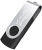 Флеш Диск KingPrice 64GB KPFD2 KPFD2A064ABK USB2.0 черный Флеш Диск KingPrice 64GB KPFD2 KPFD2A064ABK USB2.0 черный