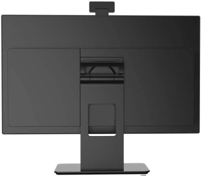 �������� Irbis Smart AIO 27  27� IPS 1920x1080 i3-12100 8GB/256GB  RJ45 WebC 5MP WIFI6 BT5.0 Tilt Spk2*3W keyb+mouse Win11Pro(�����)